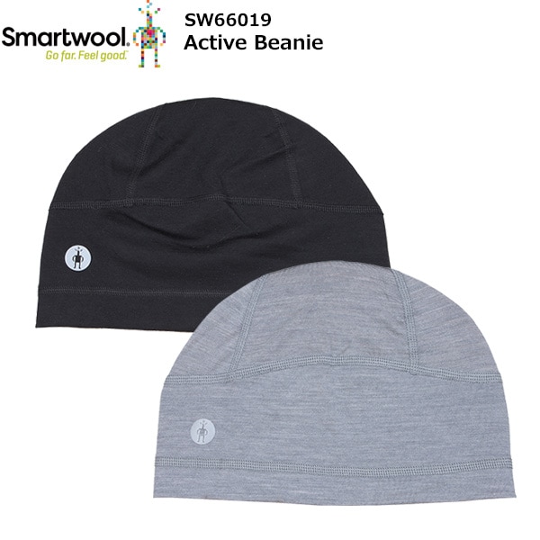 smartwool(���ޡ��ȥ�����) �����ƥ��֥ӡ��ˡ� SW66019