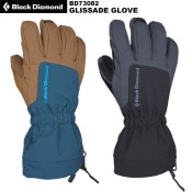 ウインタースポーツ,グローブ | 楽山荘
