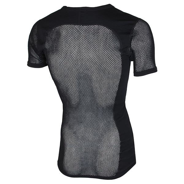 ACLIMAアクリマメリノウールシャツヤス ACLIMAアクリマメリノウールシャツヤス様専用