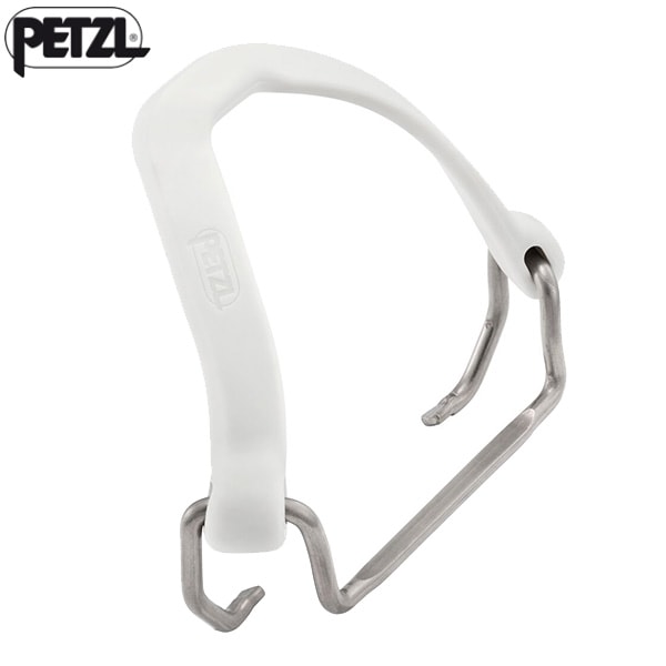PETZL(�ڥĥ�) �ե���ե�å��� �磻�� (U013AA)