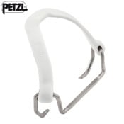 PETZL(ڥĥ) եեå 磻 (U013AA)