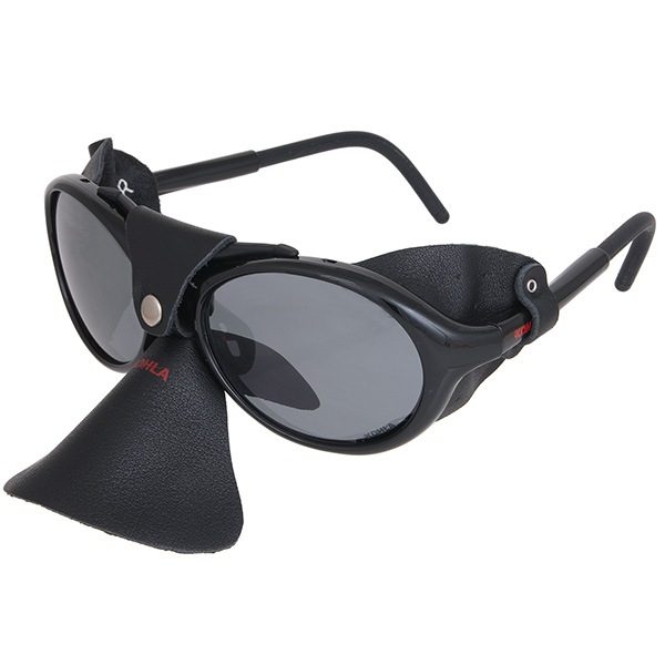 KOHLA（コーラ） ヒマラヤングラス KLST-1721 | アクセサリー