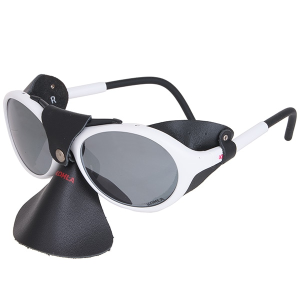 KOHLA（コーラ） ヒマラヤングラス KLST-1721 | アクセサリー