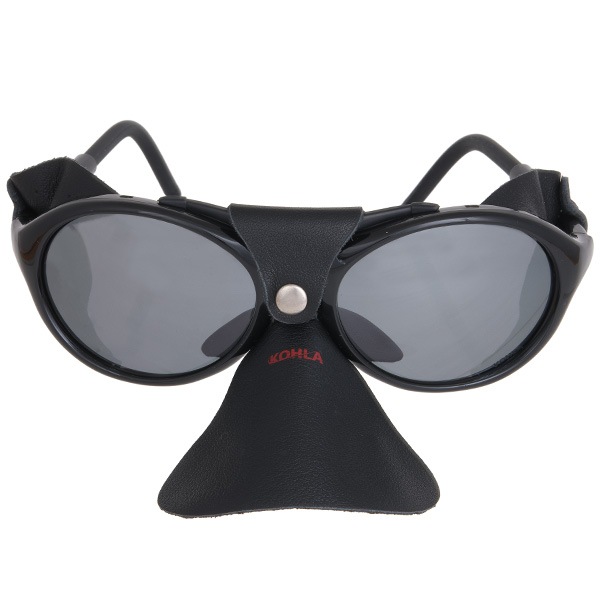 KOHLA（コーラ） ヒマラヤングラス KLST-1721 | アクセサリー