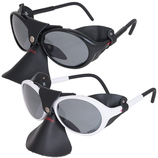 KOHLA（コーラ） ヒマラヤングラス KLST-1721 | アクセサリー