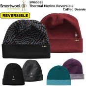 smartwool(ޡȥ) ޥ С֥륫եɥӡˡ SW65028