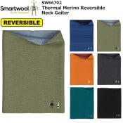 smartwool(ޡȥ) ޥ С֥ͥå SW66702