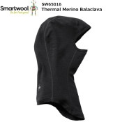 smartwool(ޡȥ) ޥΥХ饯 SW65016
