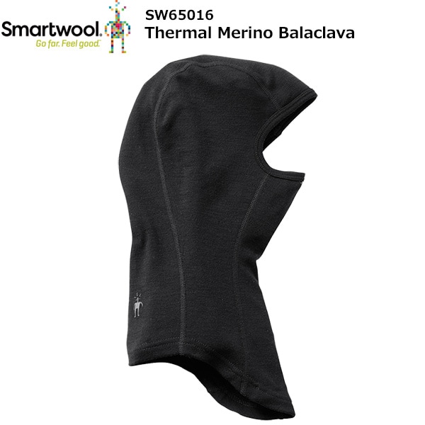 smartwool(���ޡ��ȥ�����) �����ޥ���ΥХ饯��� SW65016