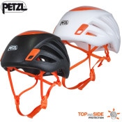 PETZL(�ڥĥ�) �����å� (A073DA)
