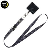 NITE IZE(ʥȥ) ҥåͥåȥå