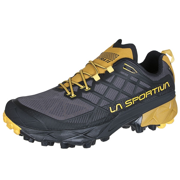 SPORTIVA(スポルティバ) AKYRA II GTX (アキラII GTX) 44H | フット