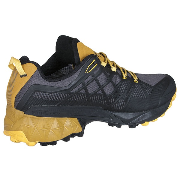 SPORTIVA(スポルティバ) AKYRA II GTX (アキラII GTX) 44H | フット
