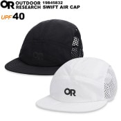 OUTDOOR RESEARCH(ȥɥꥵ) եȥå 19845832