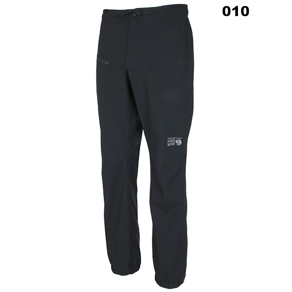 MOUNTAIN HARDWEAR(マウンテンハードウェア) ストレッチオゾ