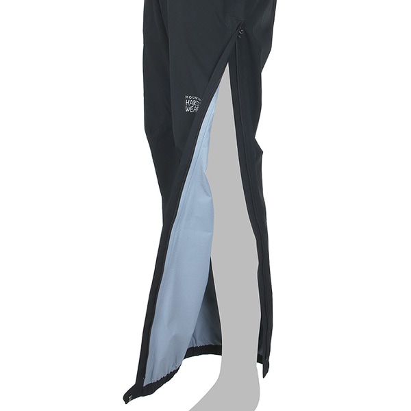 MOUNTAIN HARDWEAR マウンテンハードウェア ワードピークパンツ 000000016004_1_RfkfSae.jpg