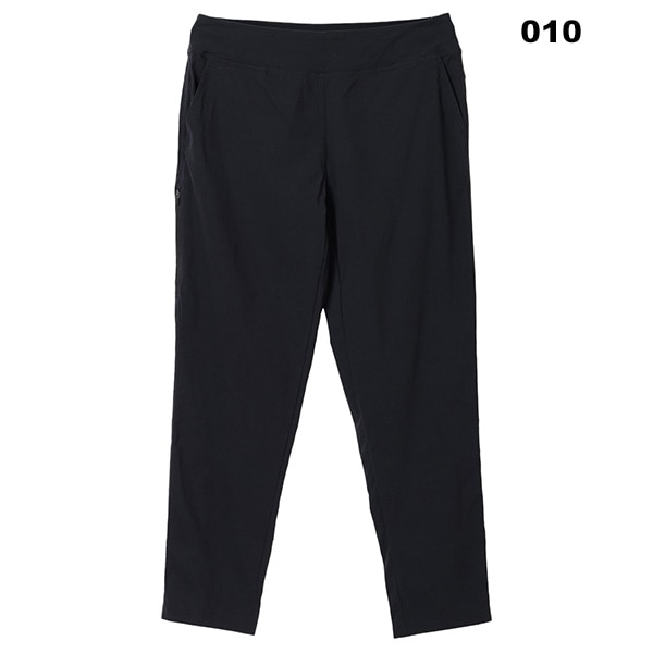 新品✨️MOUNTAIN HARD WEAR アジアンフィット パンツ M マウンテンハードウェア-MOUNTAIN HARD WEAR トレイルセンダー