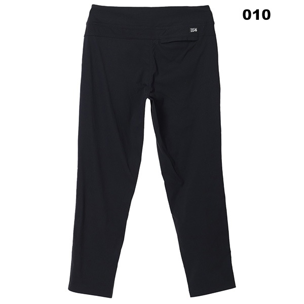 AA ビブパンツ メンズ 楽天市場】aa hardwear ビブの通販