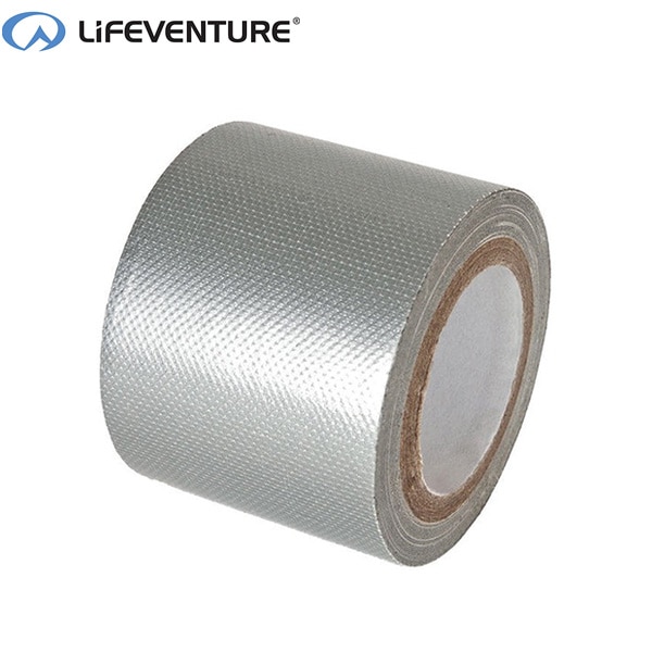 LIFEVENTURE(饤ե٥㡼) ȥơ L8235