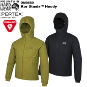 MOUNTAIN HARDWEAR(ޥƥϡɥ) ƥաǥ OM0680