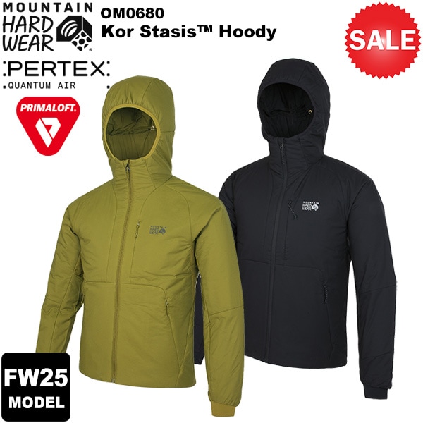 30%OFF】MOUNTAIN HARDWEAR(マウンテンハードウェア) 【2025-26秋冬