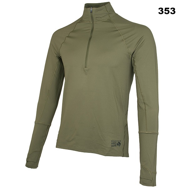 K*o様 マウンテンハードウェア　フープスター　mountain hardwea マウンテンハードウェア(MOUNTAIN HARDWEAR)のテント買取