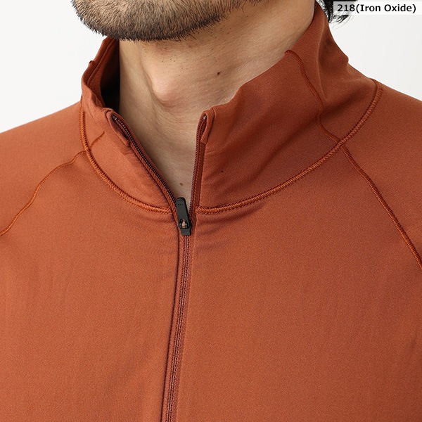 ヨドバシ.com - マウンテンハードウェア Mountain Hardwear
