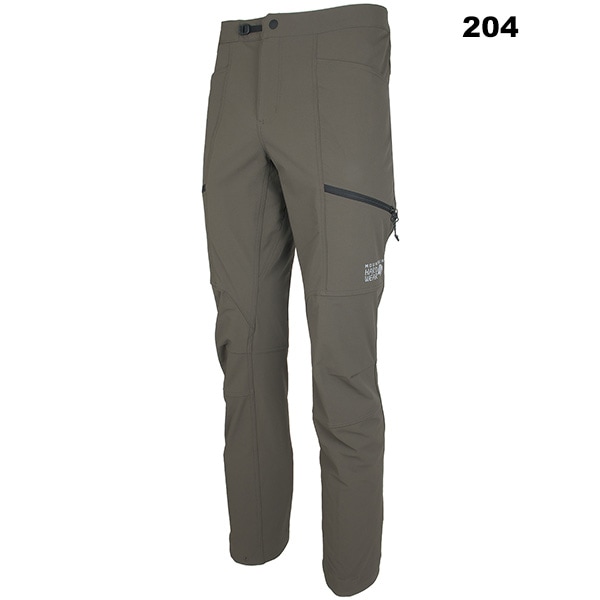 Mountain Hardwear マウンテンハードウェア　ビブ　パンツ マウンテンハードウェア オーバーオール ファイアフォール ビブ