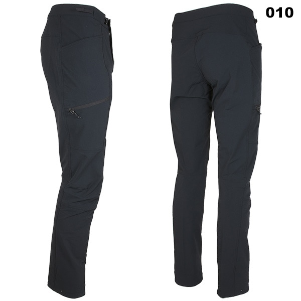 MOUNTAIN HARDWEAR(マウンテンハードウェア) チョックストン