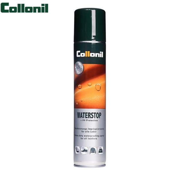 Collonil(�����˥�) �������������ȥå� 200ml COL-9