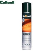 Collonil(˥) ȥå 200ml COL-9