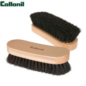 Collonil(˥) ӥ֥饷 (֥å) COL-59