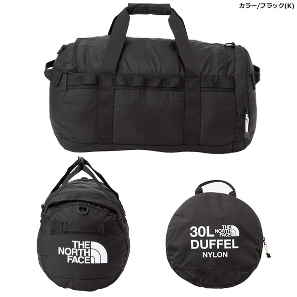 30%OFF】THE NORTH FACE(ノースフェイス) 【2026春夏モデル】K Nylon