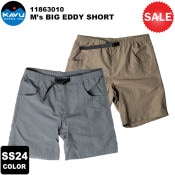 30%OFFKAVU(֡) 2024ղƥ顼ۥ ӥåǥ硼 11863010