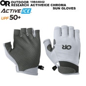 OUTDOOR RESEARCH(ȥɥꥵ) ƥ֥ ޥ󥰥 19844042