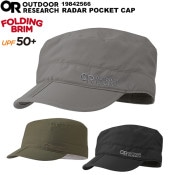 OUTDOOR RESEARCH(ȥɥꥵ) 쥤ݥåȥå 19842566