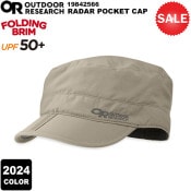 30%OFFOUTDOOR RESEARCH(ȥɥꥵ) 2024ǯ顼ۥ쥤ݥåȥå 19842566