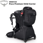 Osprey(ץ졼) ݥץߥ OS50123