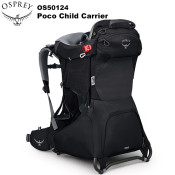 Osprey(ץ졼) ݥ OS50124