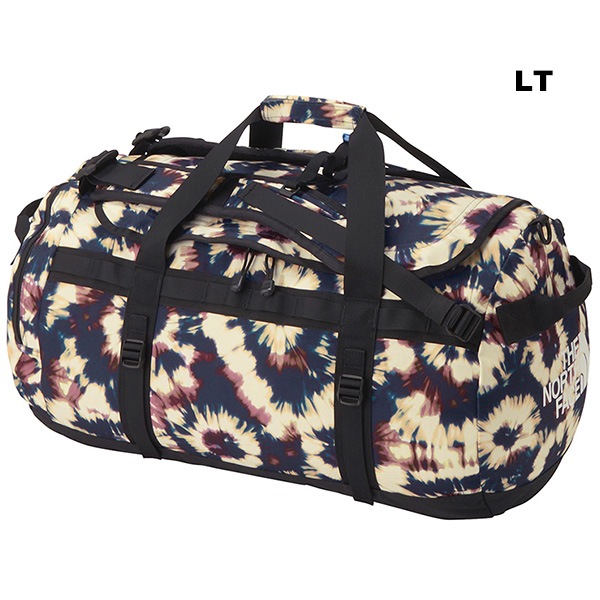 THE NORTH FACE(ノースフェイス) K Nylon Duffel 50(キッズ ナイロン