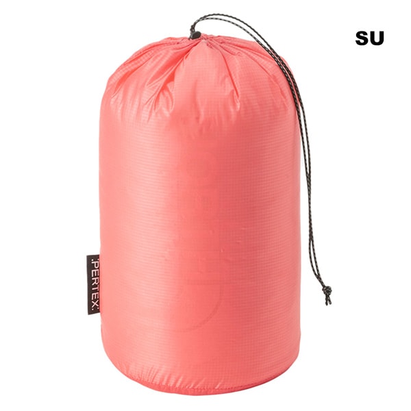 30%OFF】THE NORTH FACE(ノースフェイス) 【2025春夏モデル
