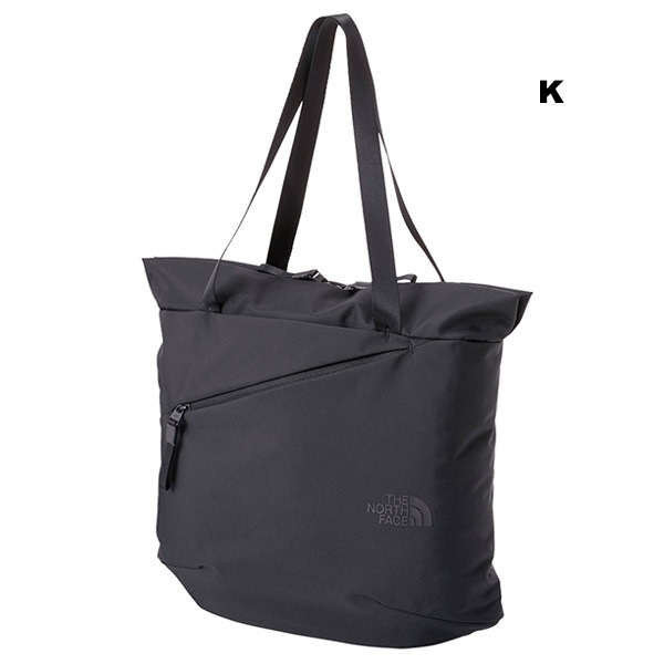 THE NORTH FACE Pyrenees Tote 15L ソープストーン THE NORTH FACE(ノースフェイス) Pyrenees Tote(ピレネートート