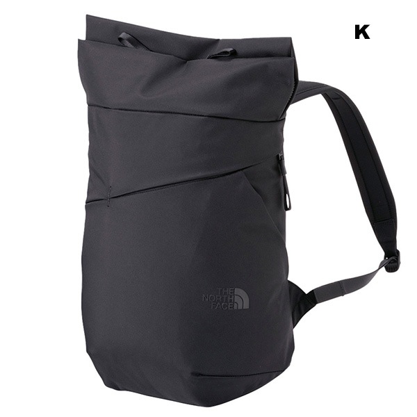 THE NORTH FACE ピレネーバックパック　NM82506 公式】ピレネーバックパック｜ザ・ノース・フェイス公式ストア