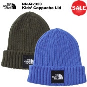 30%OFFTHE NORTH FACE(Ρե) Kids Cappucho Lid (åץåå) 2023顼