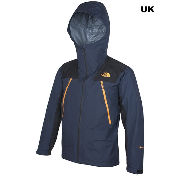 THE NORTH FACE - THE NORTH FACE　ノースフェイス　クライムライトジャケット 公式】クライムライトジャケット（レディース）｜ザ・ノース