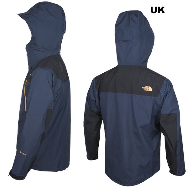 THE NORTH FACE - THE NORTH FACE　ノースフェイス　クライムライトジャケット THE NORTH FACE（ザ ノースフェイス）クライムライトジャケット
