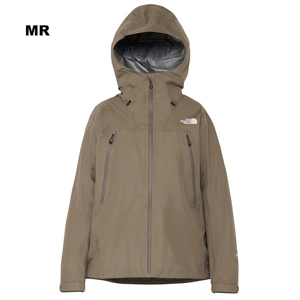 THE NORTH FACE(ノースフェイス) Climb Light Jacket(WOMENS