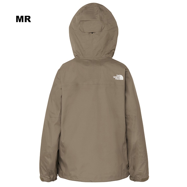 THE NORTH FACE - THE NORTH FACE　ノースフェイス　クライムライトジャケット THE NORTH FACE（ザ ノースフェイス）クライムライトジャケット