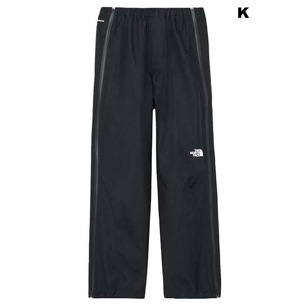 THE NORTH FACE　ザノースフェイス　DRYVENT PANTS 　L THE NORTH FACE ザノースフェイス DRYVENT PANTS L THE NORTH