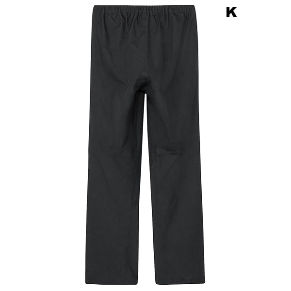 L ノースフェイス M GRAVITY PANTS ダウンパンツ スノボパンツ THE NORTH FACE ザ ノースフェイス ナイロンパンツ TNF EASY